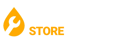 Plomberie Store